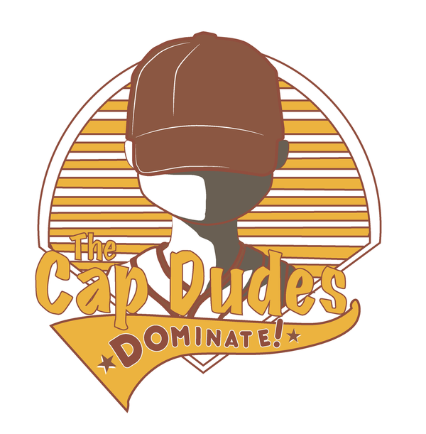 The Cap Dudes