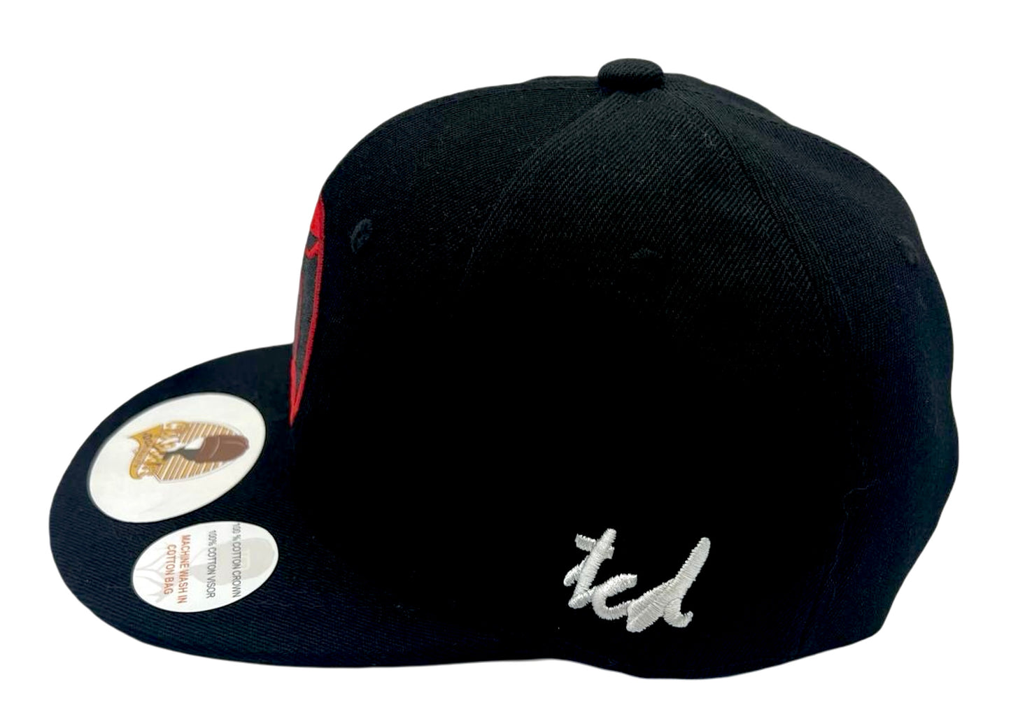 ThunderCats Baseball Hat - Cartoon Cap 9Fifty Snapback Style TCD