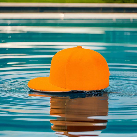 How to wash baseball caps - The Cap Dudes