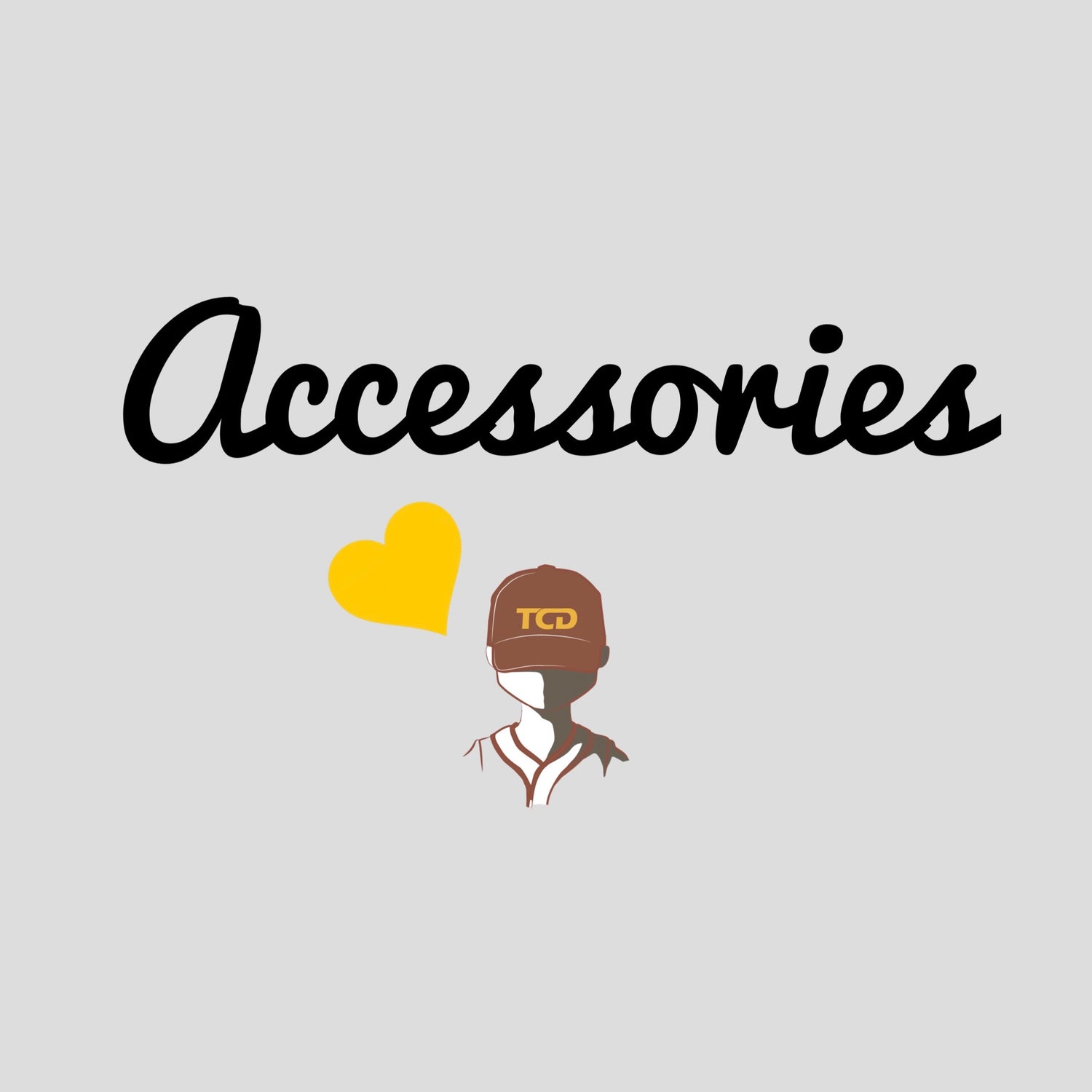 Anime Pins Brooches Bags Sunglasses Collection - The Cap Dudes