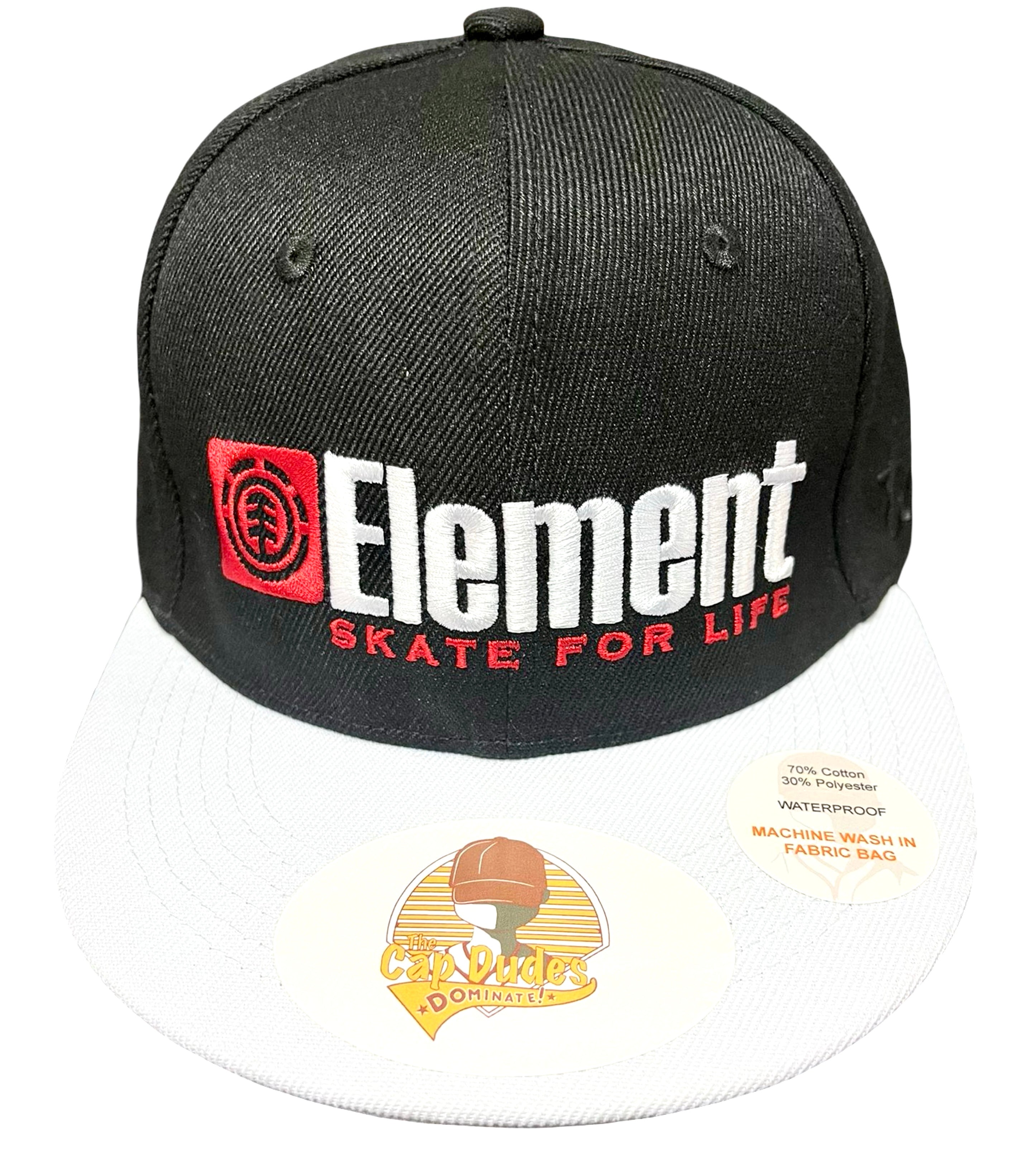 Discover Your Perfect Style with Our Premium Baseball Hats Collection ...