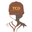 The Cap Dudes logo